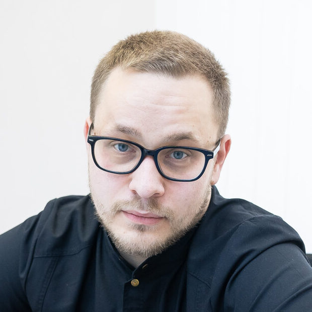 Семернин Роман Дмитриевич