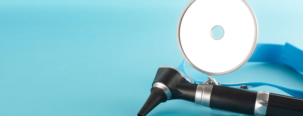 Миниатюра акции
